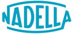 подшипники NADELLA в России