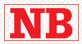 подшипники NB в России