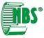 подшипники NBS в России