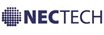 подшипники NECTECH в России