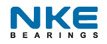 подшипники NKE в России