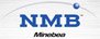 подшипники NMB в России