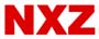 подшипники NXZ в России