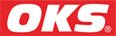 смазка OKS в России