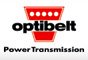 ремни Optibelt в России