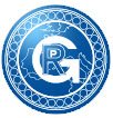 подшипники RGP в России