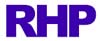 подшипники RHP в России