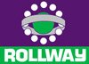 подшипники Rollway в России