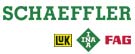 подшипники SCHAEFFLER в России