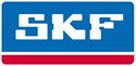 подшипники SKF в России