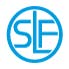 подшипники SLF в России