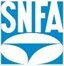 подшипники SNFA в России