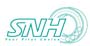 подшипники SNH в России