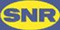 подшипники SNR в России