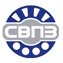 подшипники СВПЗ