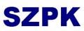 подшипники SZPK