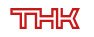 системы линейного перемещения  THK
