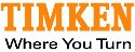 подшипники TIMKEN