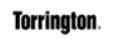 опорные ролики TORRINGTON