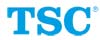 подшипники TSC