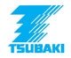 обгонные муфты TSUBAKI