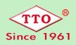сальники TTO