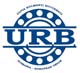 подшипники URB