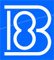 подшипники VBC