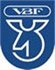 подшипники VBF