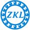 подшипники ZKL