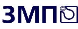подшипники ЗМП