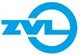подшипники ZVL