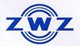 подшипники ZWZ