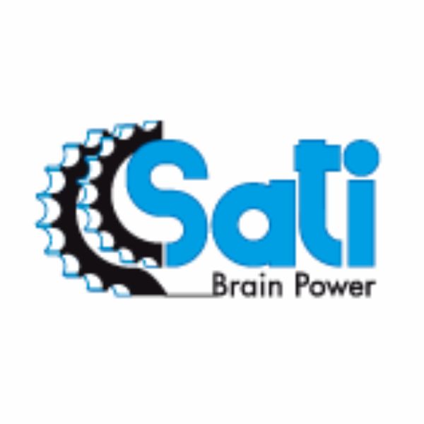 Sati Group Spa