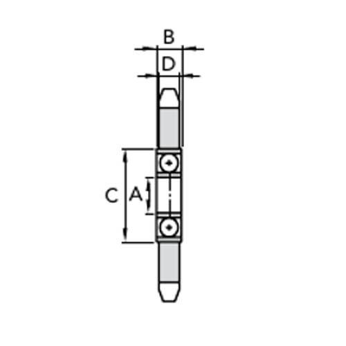 123
