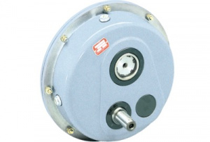 Редуктор TA 60/60 D A 25 A