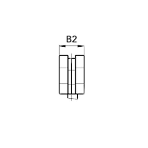 123