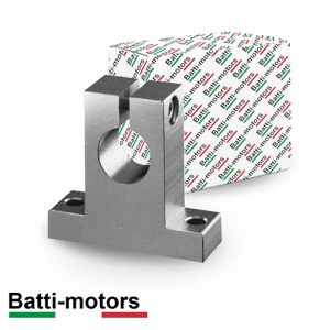 Держатель SH12 Batti-Motors