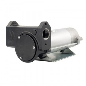Насос для бензина Gespasa Iron 45 EX