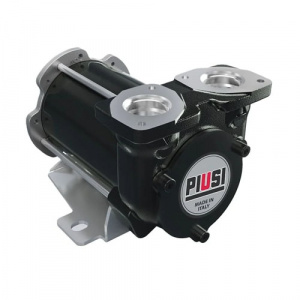 Насос для дизельного топлива Piusi BP 3000 12V