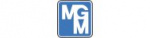 M.G.M. Motori
