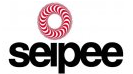 Seipee