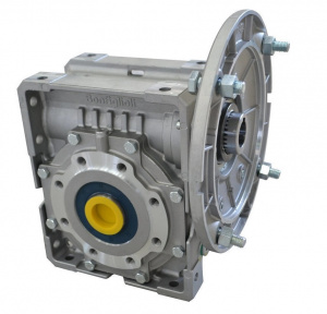 W 75 U D30 30 P90 B14 B3 червячный редуктор Bonfiglioli