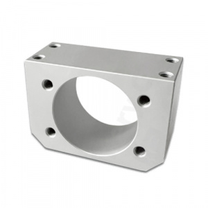 Держатель гайки DSG 2525 47