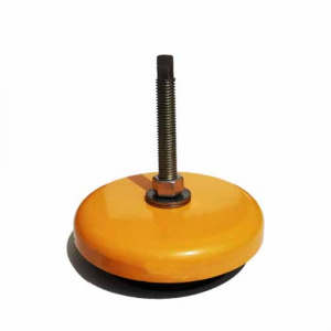 123