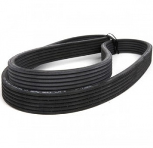 PL1562/24 615L24 MICROV Ремень (Gates)