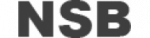 NSB