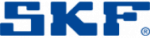 SKF