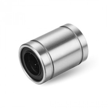 Линейные подшипники LM25 OP