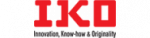 IKO